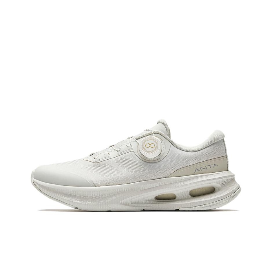 Men'S Shoes - Anta Lichtgewicht Antislip Lage Trainingsschoenen Dames