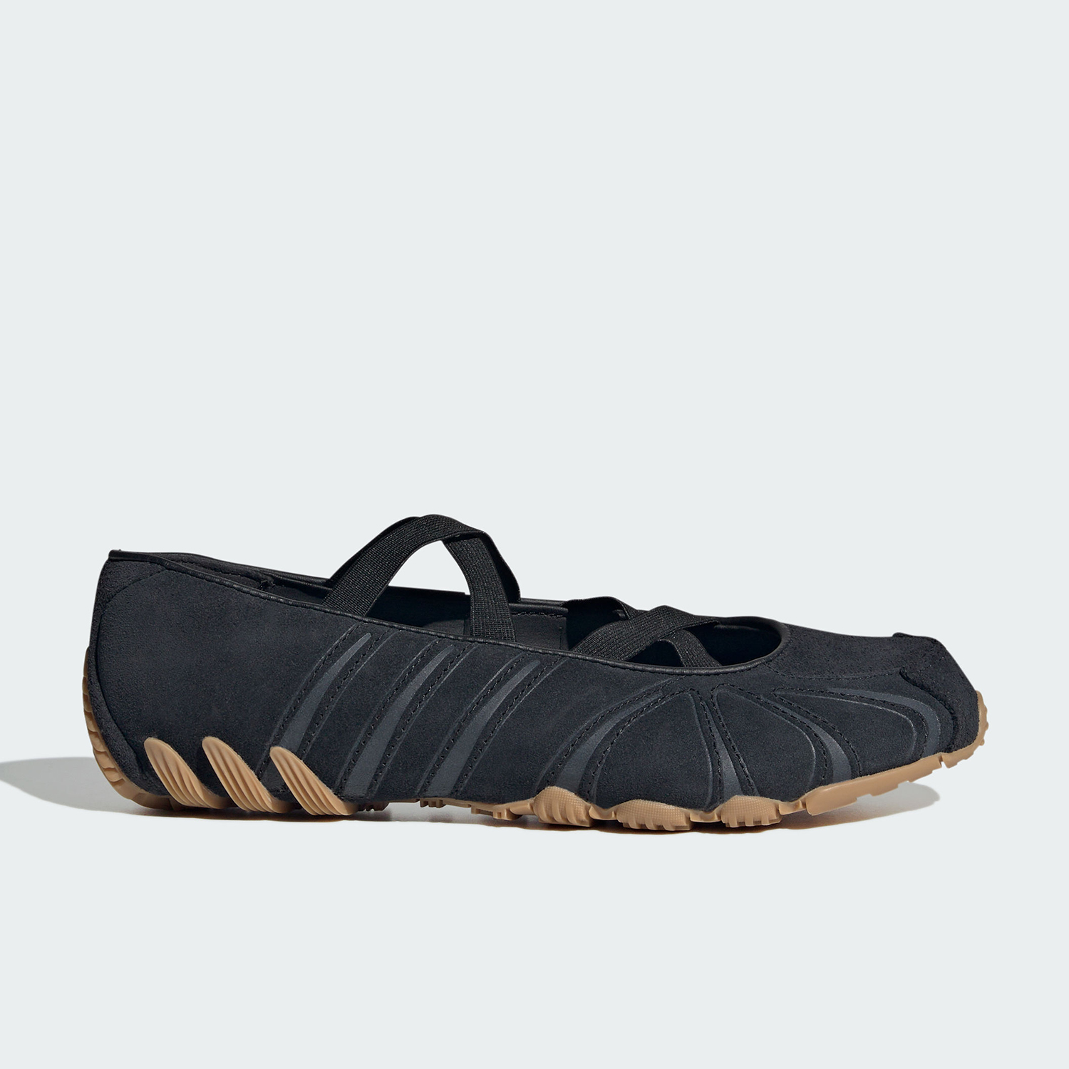 Women'S Shoes - Adidas originele clover dames lichtgewicht, modieuze,