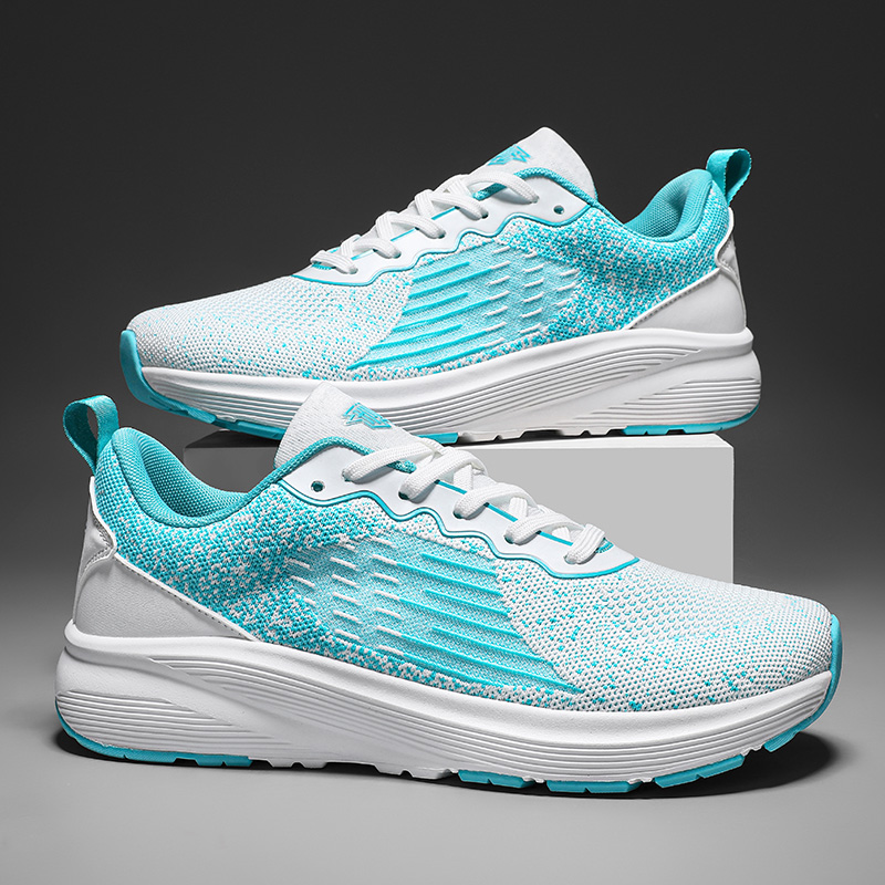 Sneakers - Heren dames casual sneakers vier seizoenen