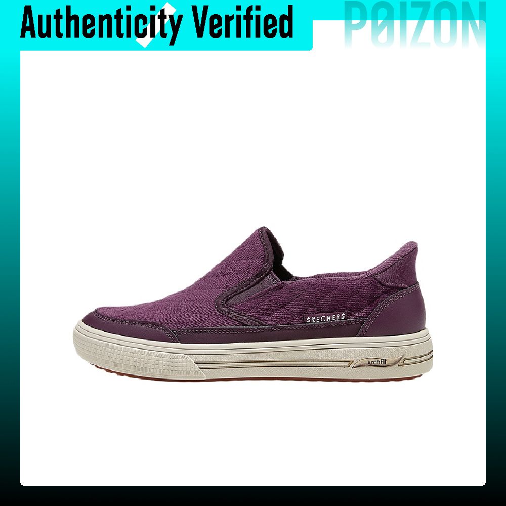Men'S Shoes - Skechers Street-wandelschoenen voor dames, lage modellen,