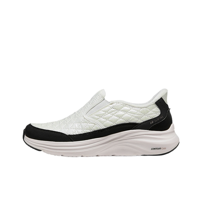 Women'S Shoes - Skechers SPORT DAMES wandelschoenen, lage sneakers,