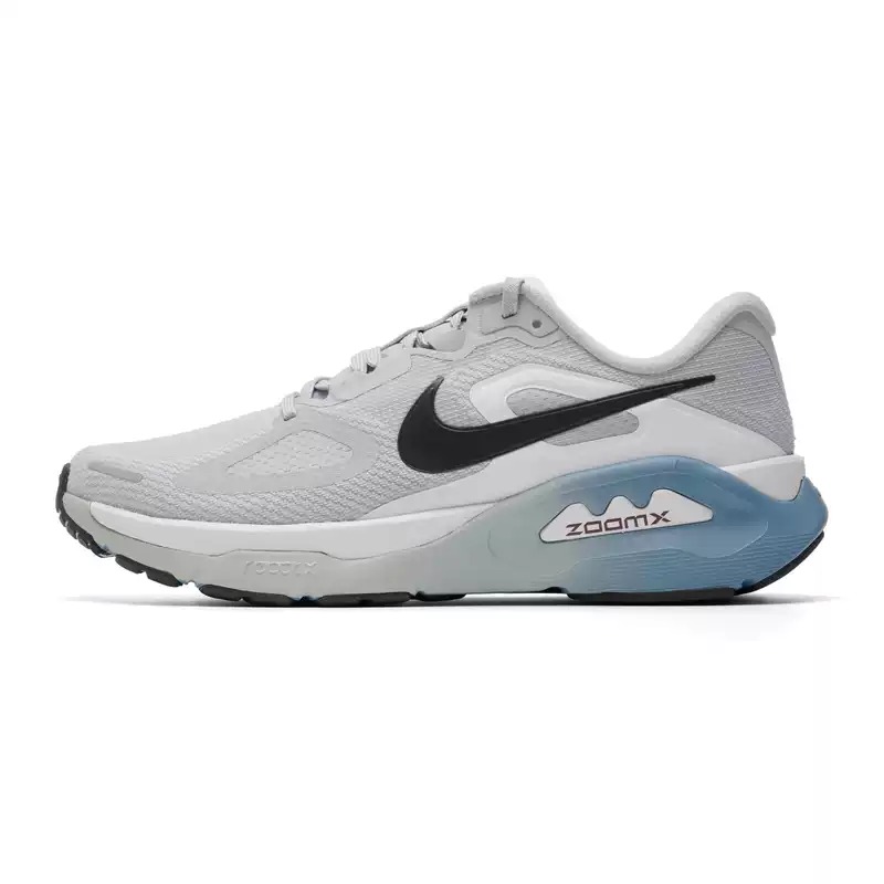 Lightweight Road Running Shoes - Nike Herenschoenen Originele Lichtgewicht Road Running