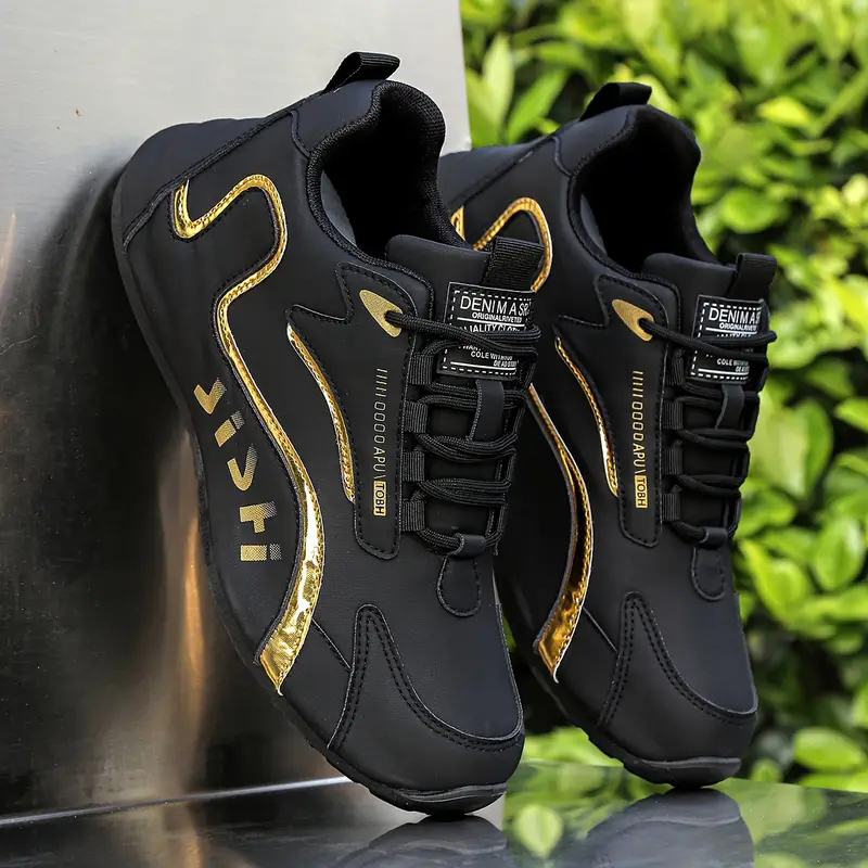 Heren sport- en vrijetijdsscho - Lightweight Road Running Shoes recensie en prijs