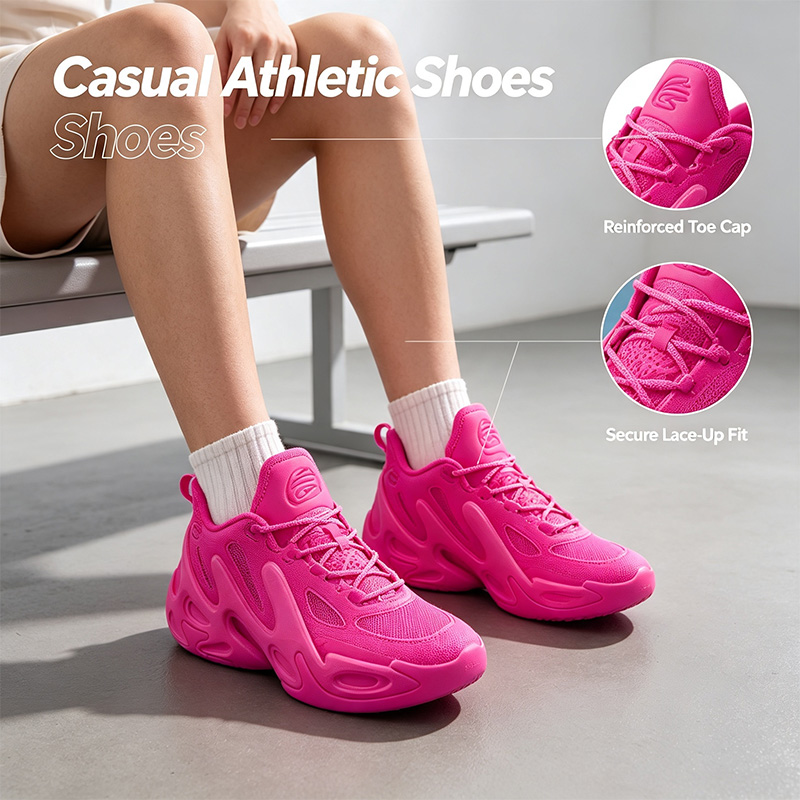 Under Armour Jogger Minimalist - Air Cushion Jogger Shoes Men recensie en prijs