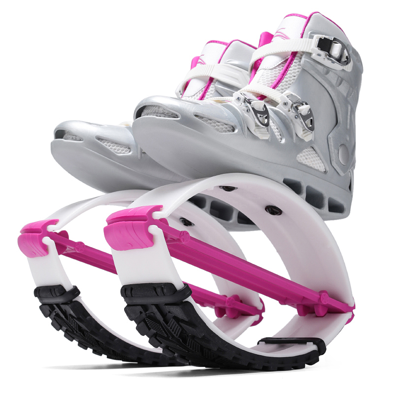 Atletische fitness sneakers me - Breathable Mesh Athletic Shoes recensie en prijs