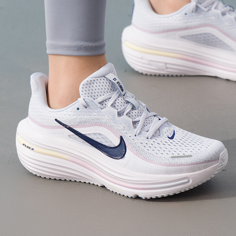 Nike damesschoenen, origineel  - Lightweight Road Running Shoes recensie en prijs