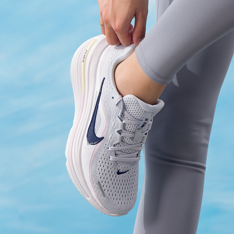 Nike damesschoenen, origineel  - Lightweight Road Running Shoes recensie en prijs