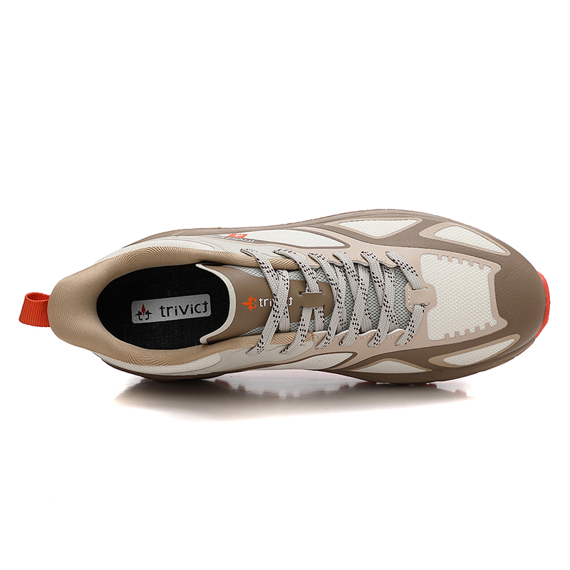 Herfst 2026 Trail Running Scho - Anti Slip Trail Running Sneakers recensie en prijs