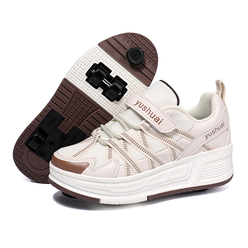 Automatische, intrekbare, onzi - Men'S Shoes recensie en prijs