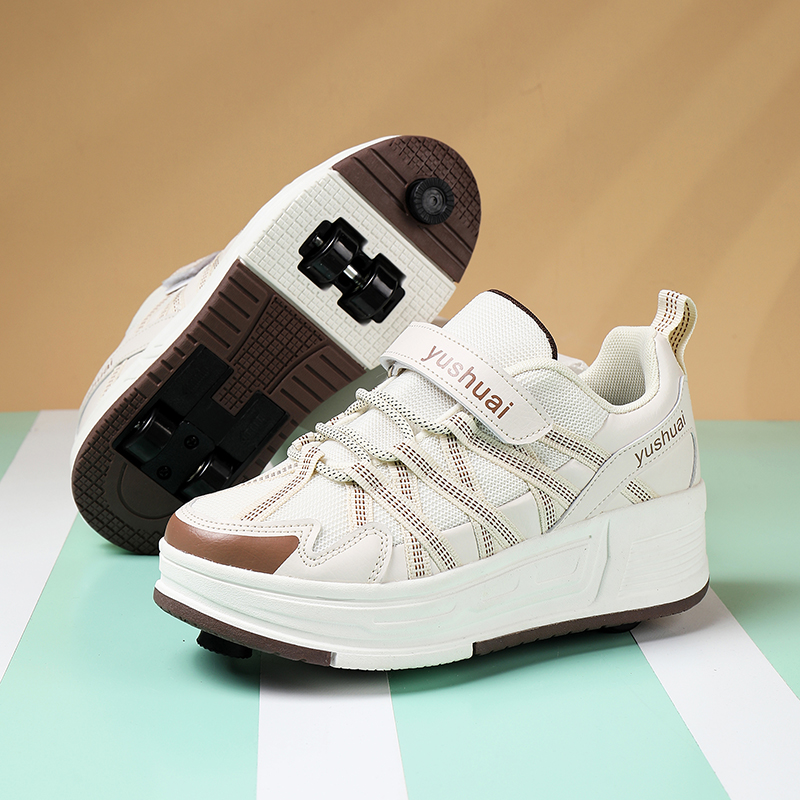 Automatische, intrekbare, onzi - Men'S Shoes recensie en prijs