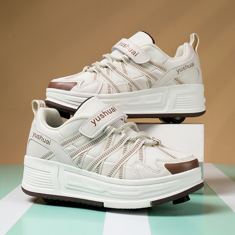 Automatische, intrekbare, onzi - Men'S Shoes recensie en prijs