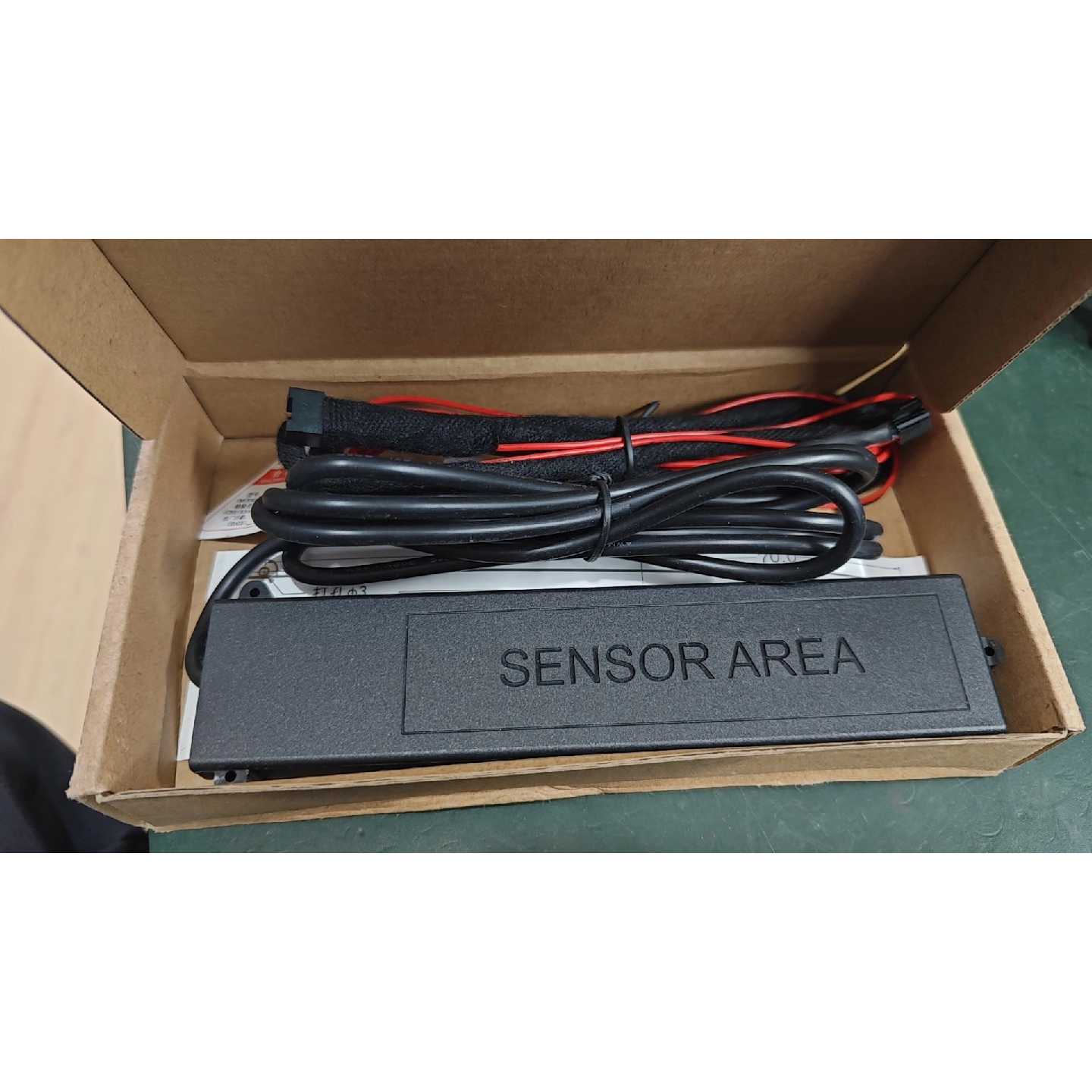 Universele Auto Automatische K - Boots recensie en prijs