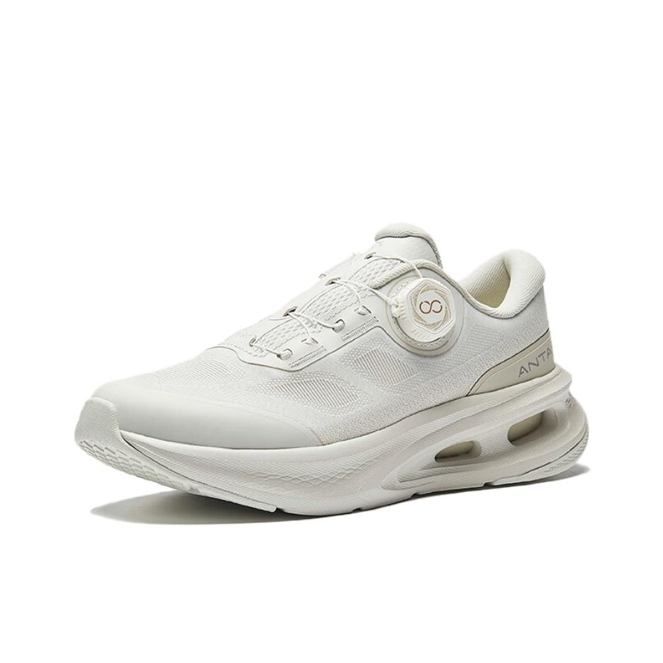 Anta Lichtgewicht Antislip Lag - Men'S Shoes recensie en prijs