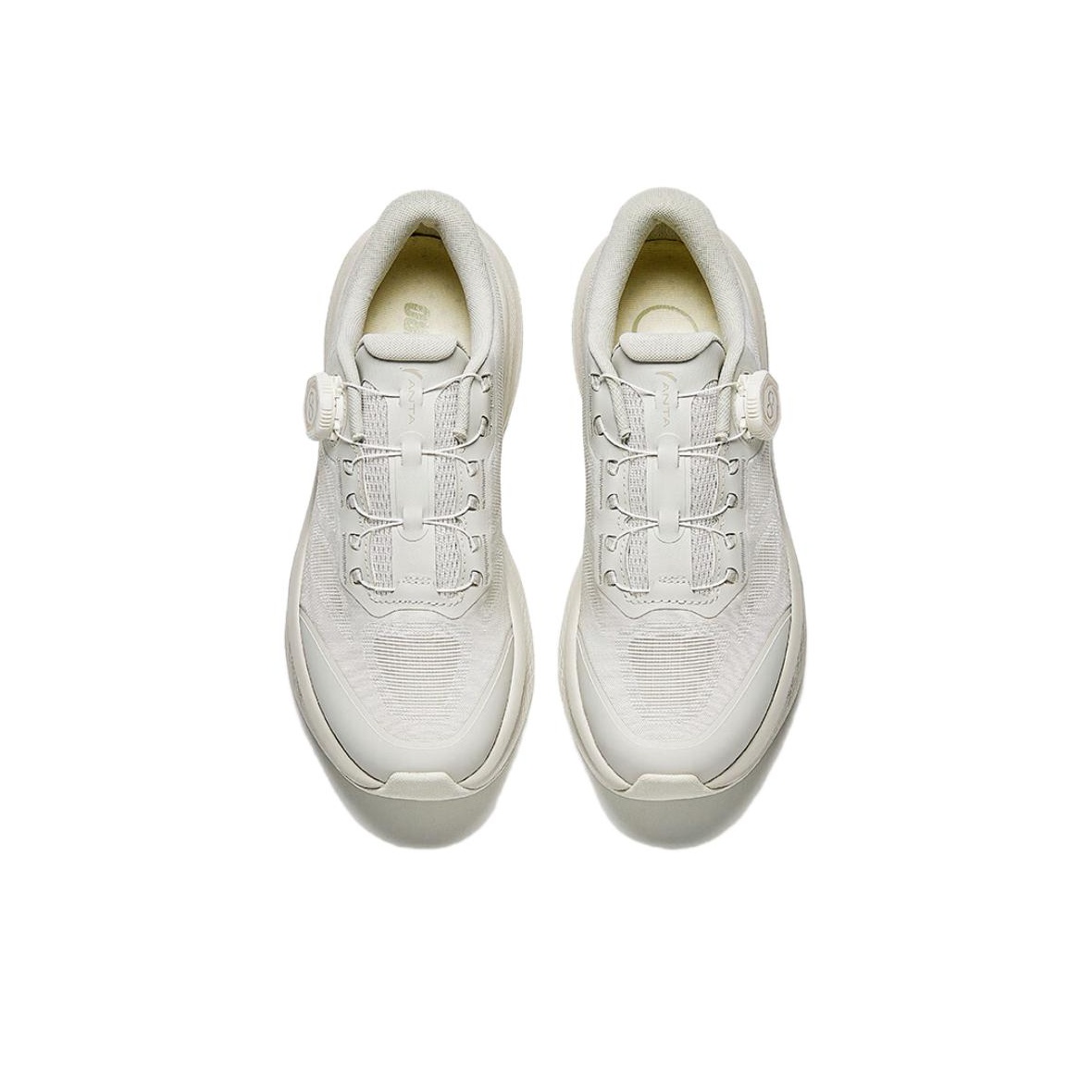 Anta Lichtgewicht Antislip Lag - Men'S Shoes recensie en prijs