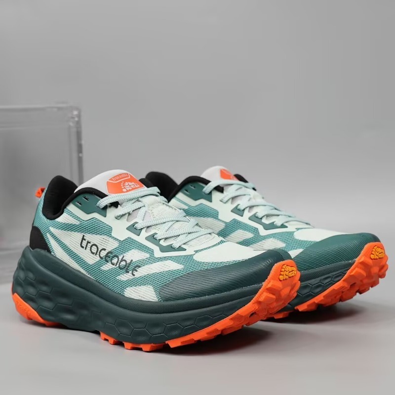 Hete Aanbieding Lichtgewicht e - Lightweight Road Running Shoes recensie en prijs