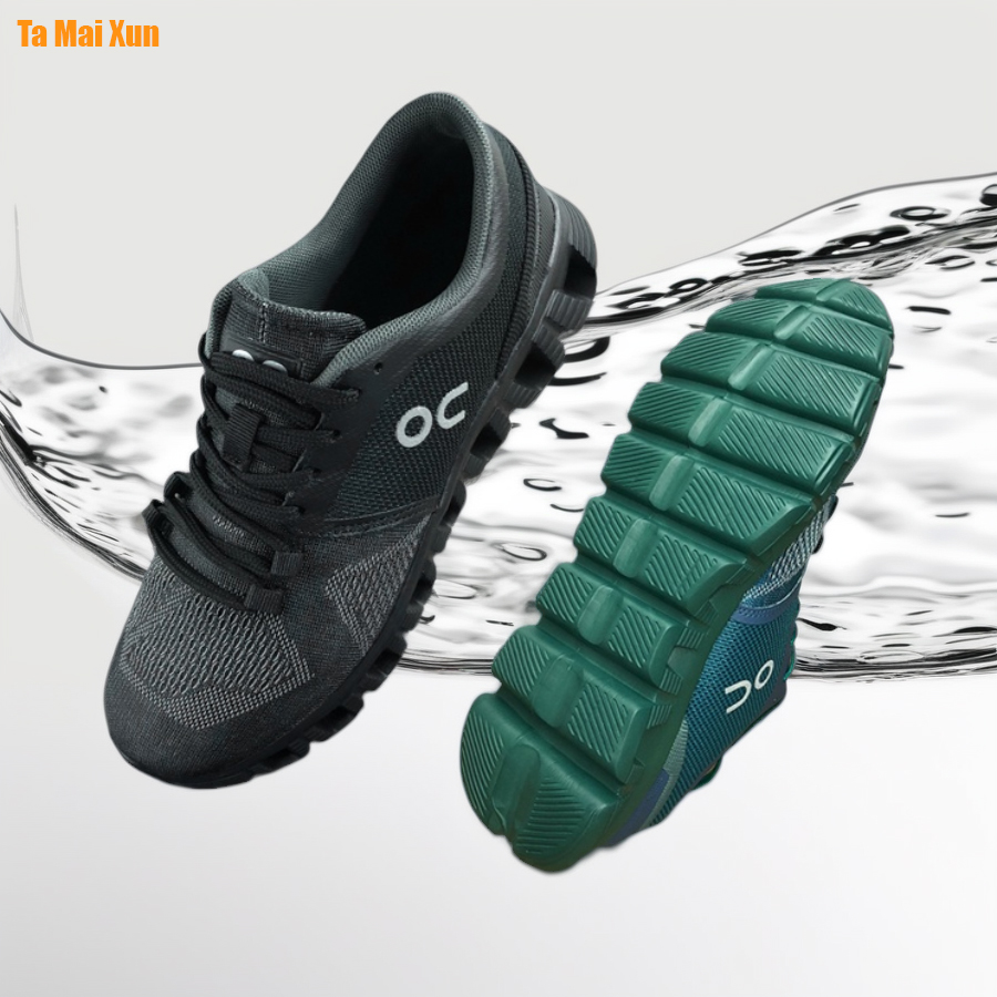 6 stuks duurzame zwarte repara - Heels recensie en prijs