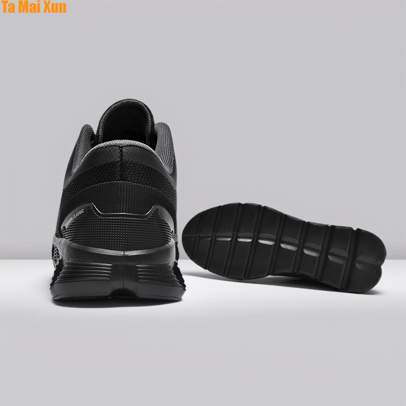 6 stuks duurzame zwarte repara - Heels recensie en prijs