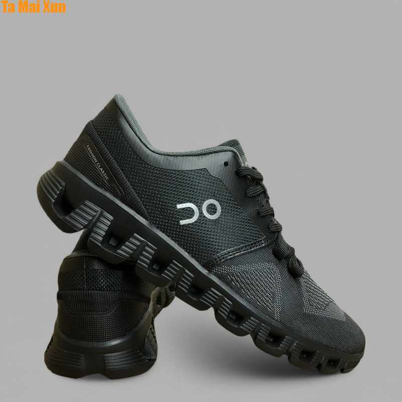 6 stuks duurzame zwarte repara - Heels recensie en prijs