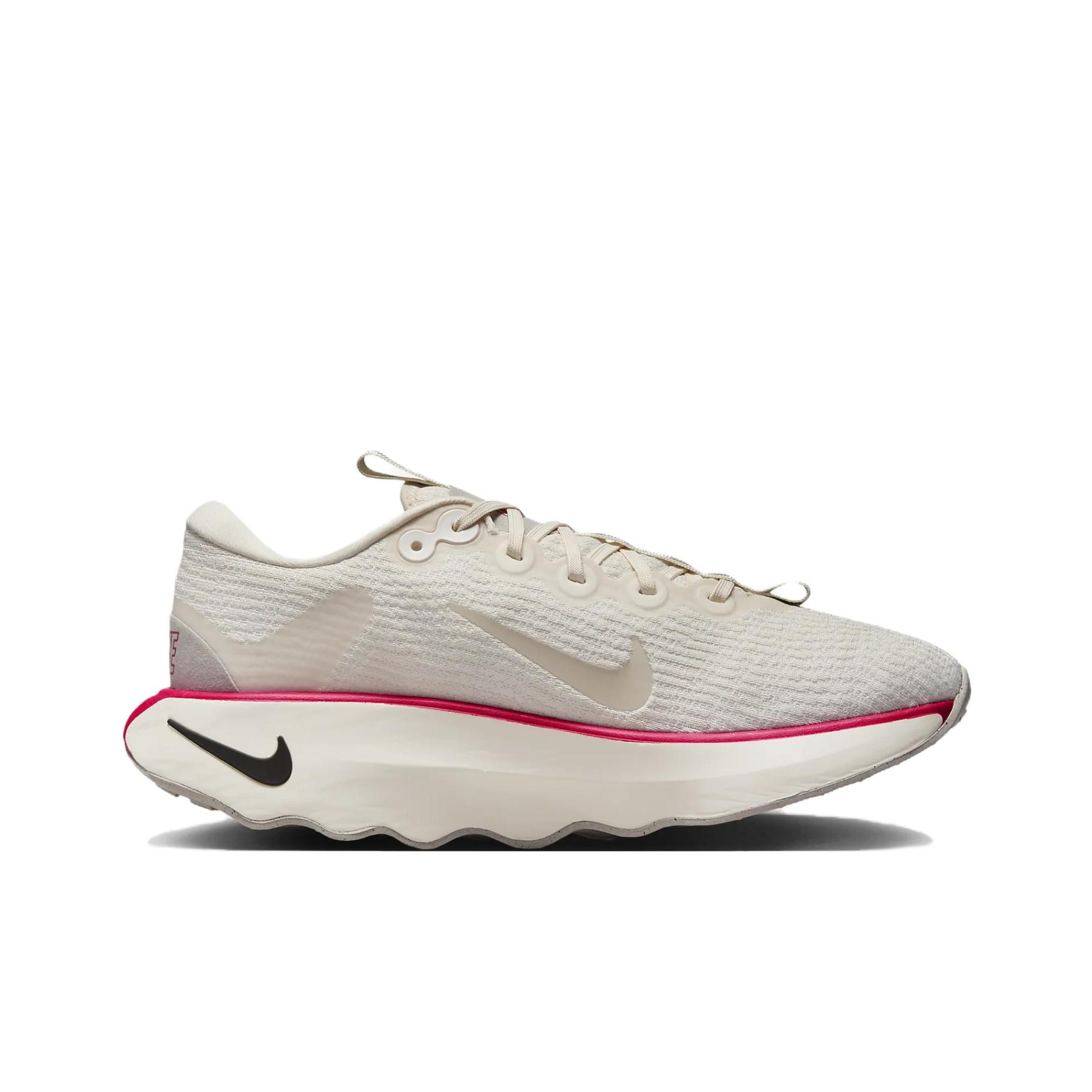 Nike Motiva Wandelschoenen Dam - Men'S Shoes recensie en prijs