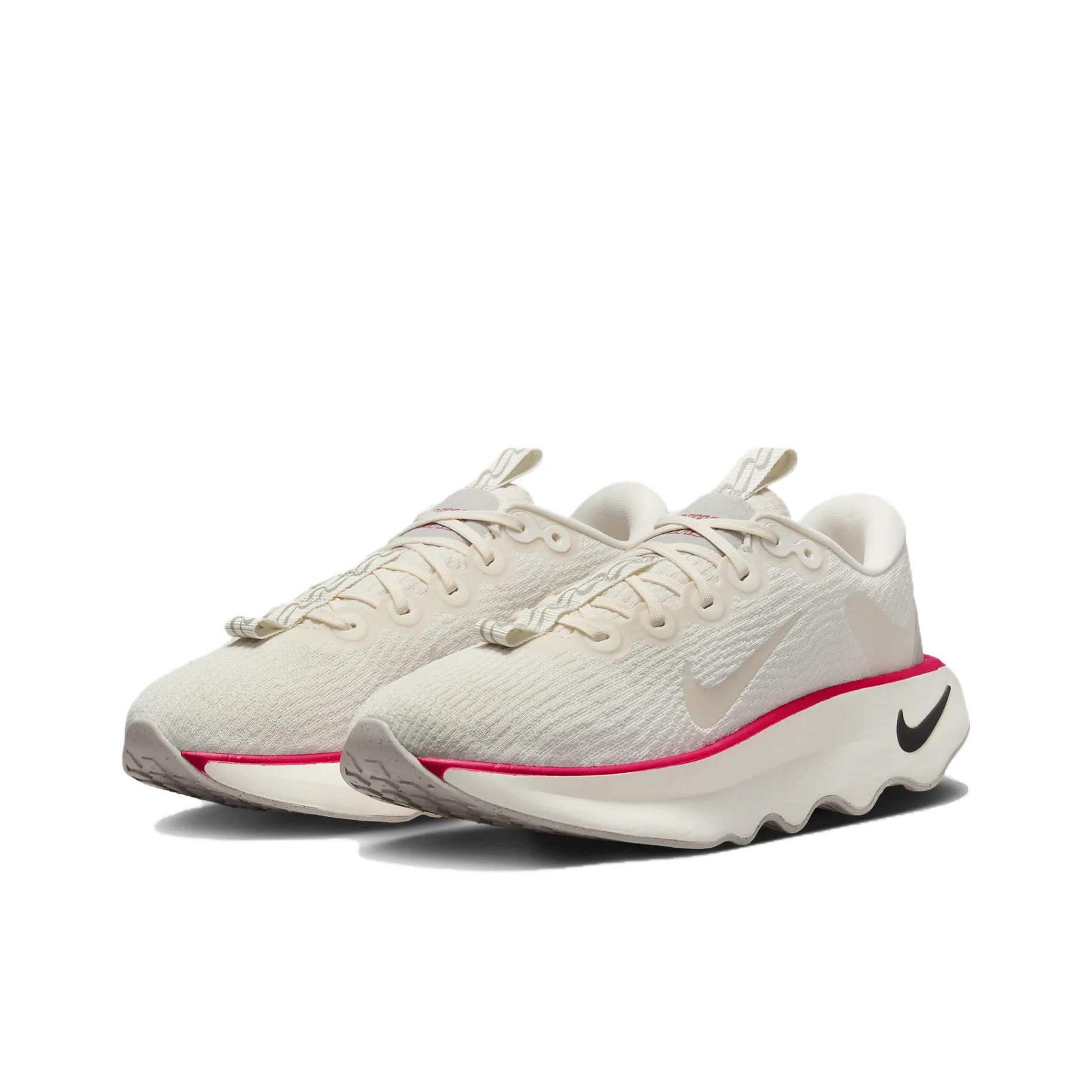 Nike Motiva Wandelschoenen Dam - Men'S Shoes recensie en prijs