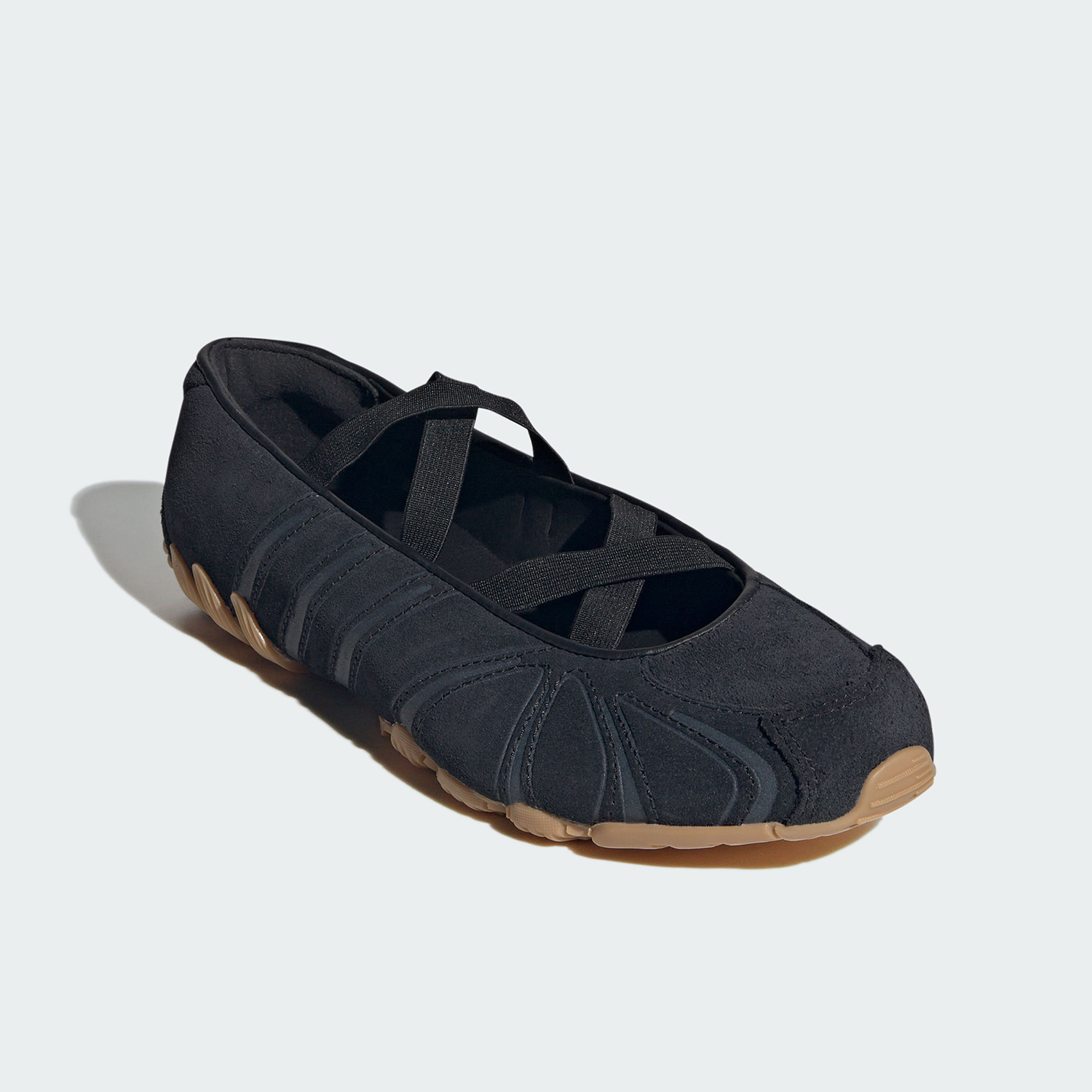 Adidas originele clover dames  - Women'S Shoes recensie en prijs