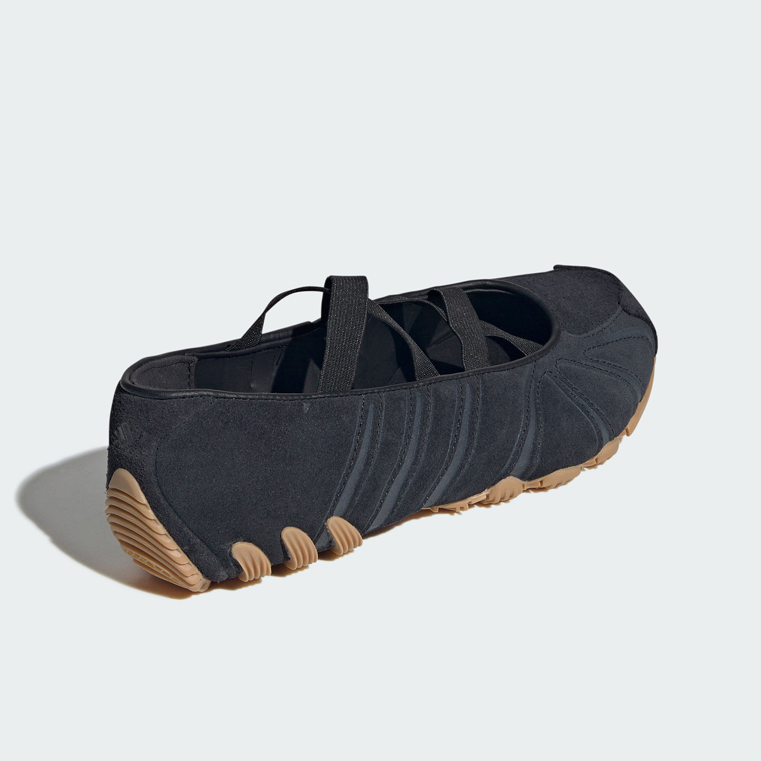 Adidas originele clover dames  - Women'S Shoes recensie en prijs