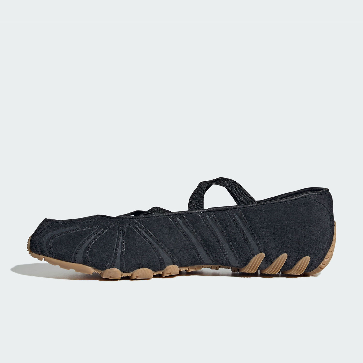Adidas originele clover dames  - Women'S Shoes recensie en prijs