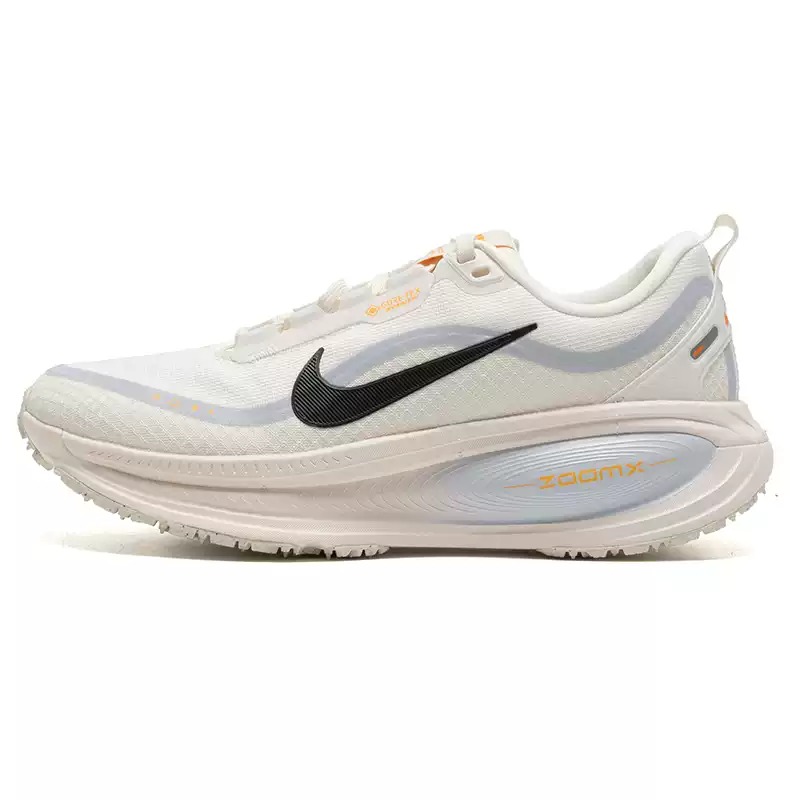 Nike damesschoenen, originele, - Lightweight Road Running Shoes recensie en prijs