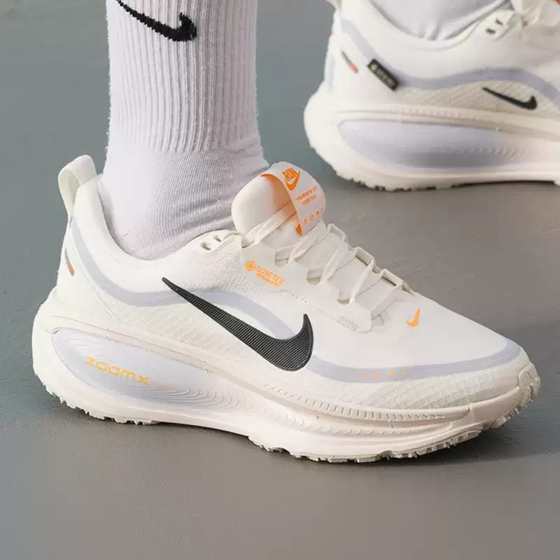 Nike damesschoenen, originele, - Lightweight Road Running Shoes recensie en prijs