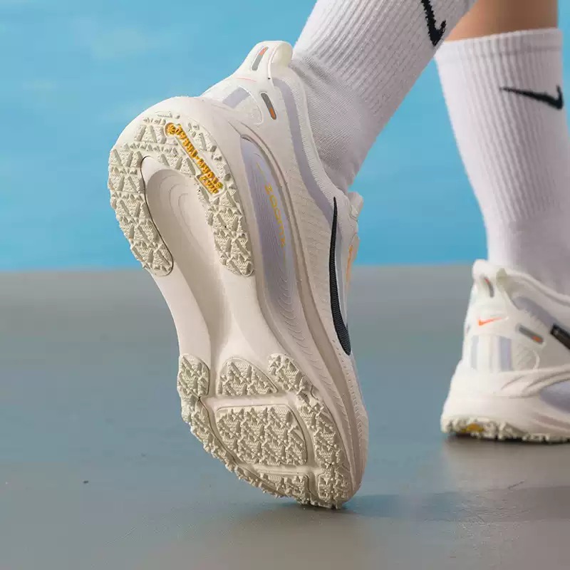 Nike damesschoenen, originele, - Lightweight Road Running Shoes recensie en prijs
