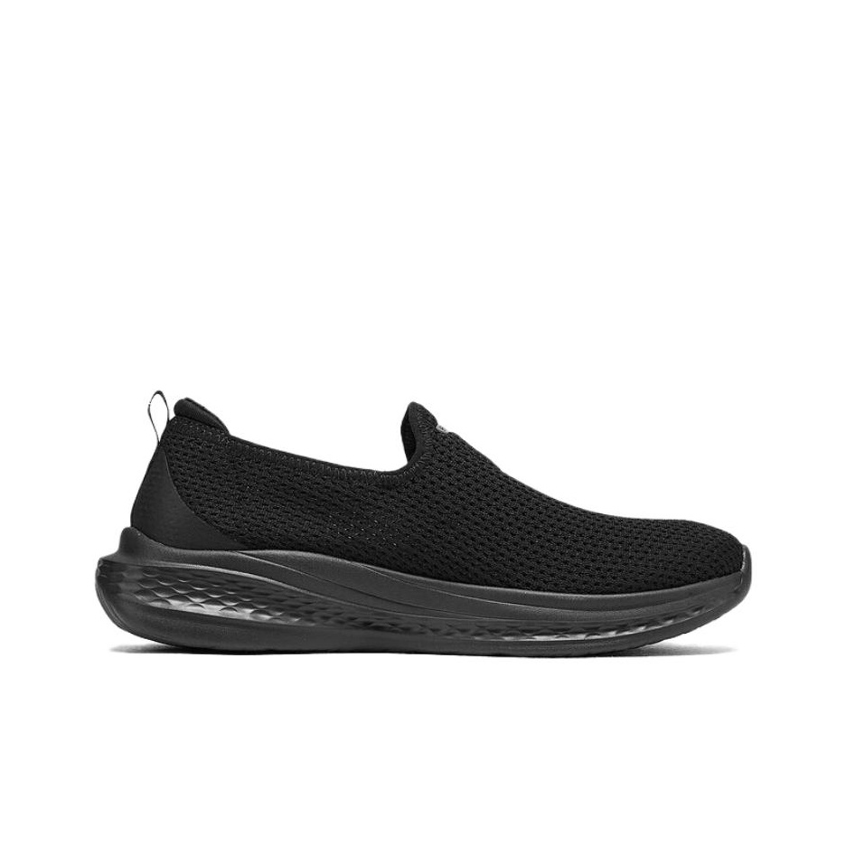 Skechers Lage Casual Schoenen  - Men'S Shoes recensie en prijs