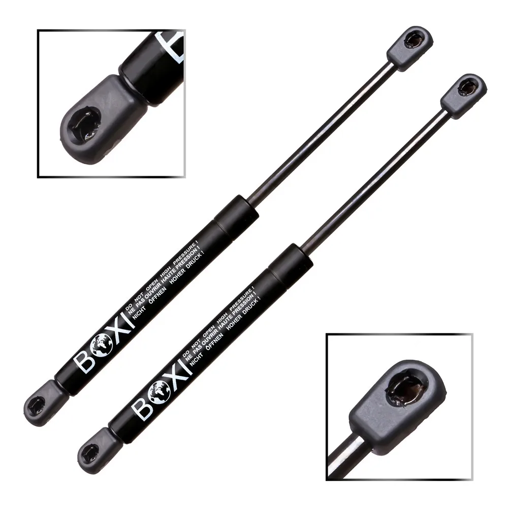 2 Stuks Boot Shock Gasveer Lif - Boots recensie en prijs