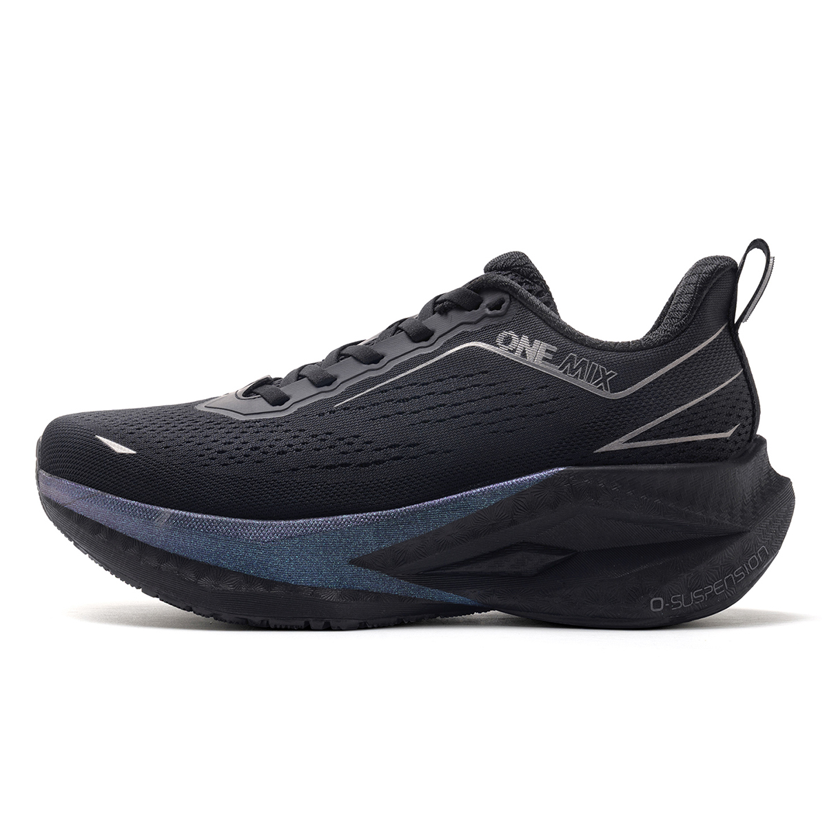 ONEMIX CloudStep 10 hardloopsc - Lightweight Road Running Shoes recensie en prijs