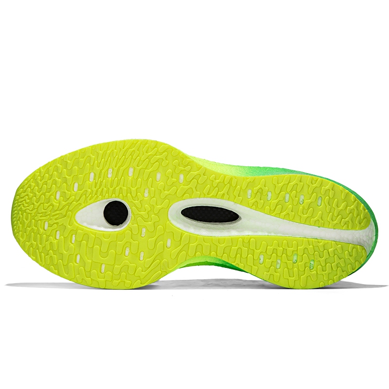 Heren Sportloopschoenen Marath - Breathable Mesh Athletic Shoes recensie en prijs