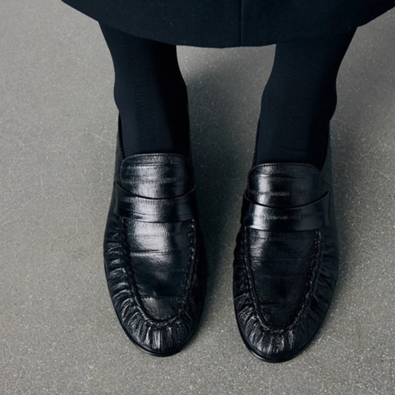 Luxe damesschoenen Nieuwe hand - Heels recensie en prijs