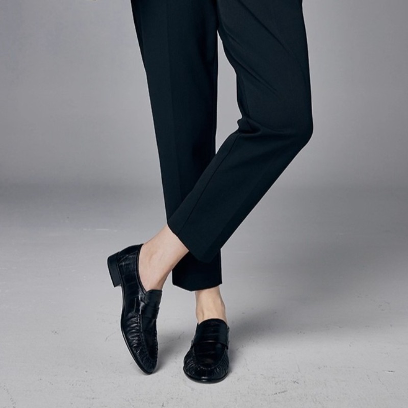 Luxe damesschoenen Nieuwe hand - Heels recensie en prijs