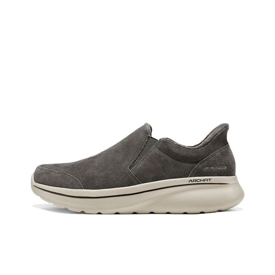 Skechers HEREN GO WALK onderst - Men'S Shoes recensie en prijs