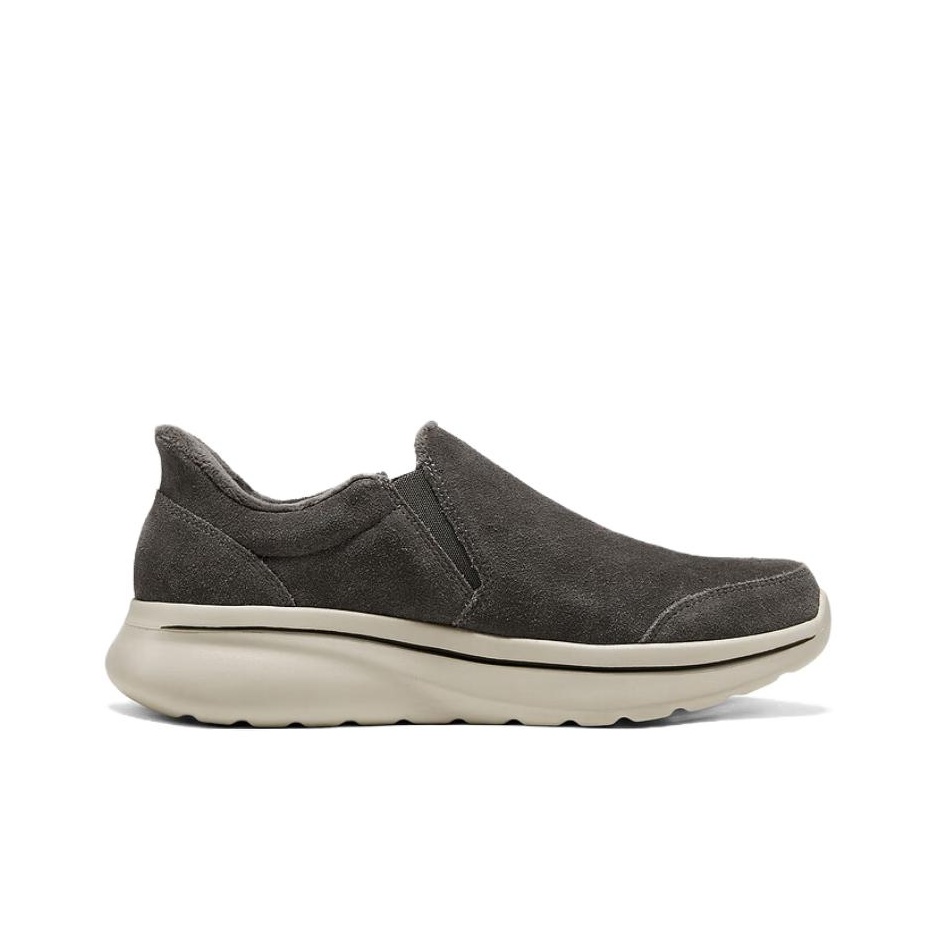 Skechers HEREN GO WALK onderst - Men'S Shoes recensie en prijs