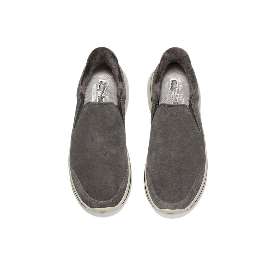 Skechers HEREN GO WALK onderst - Men'S Shoes recensie en prijs
