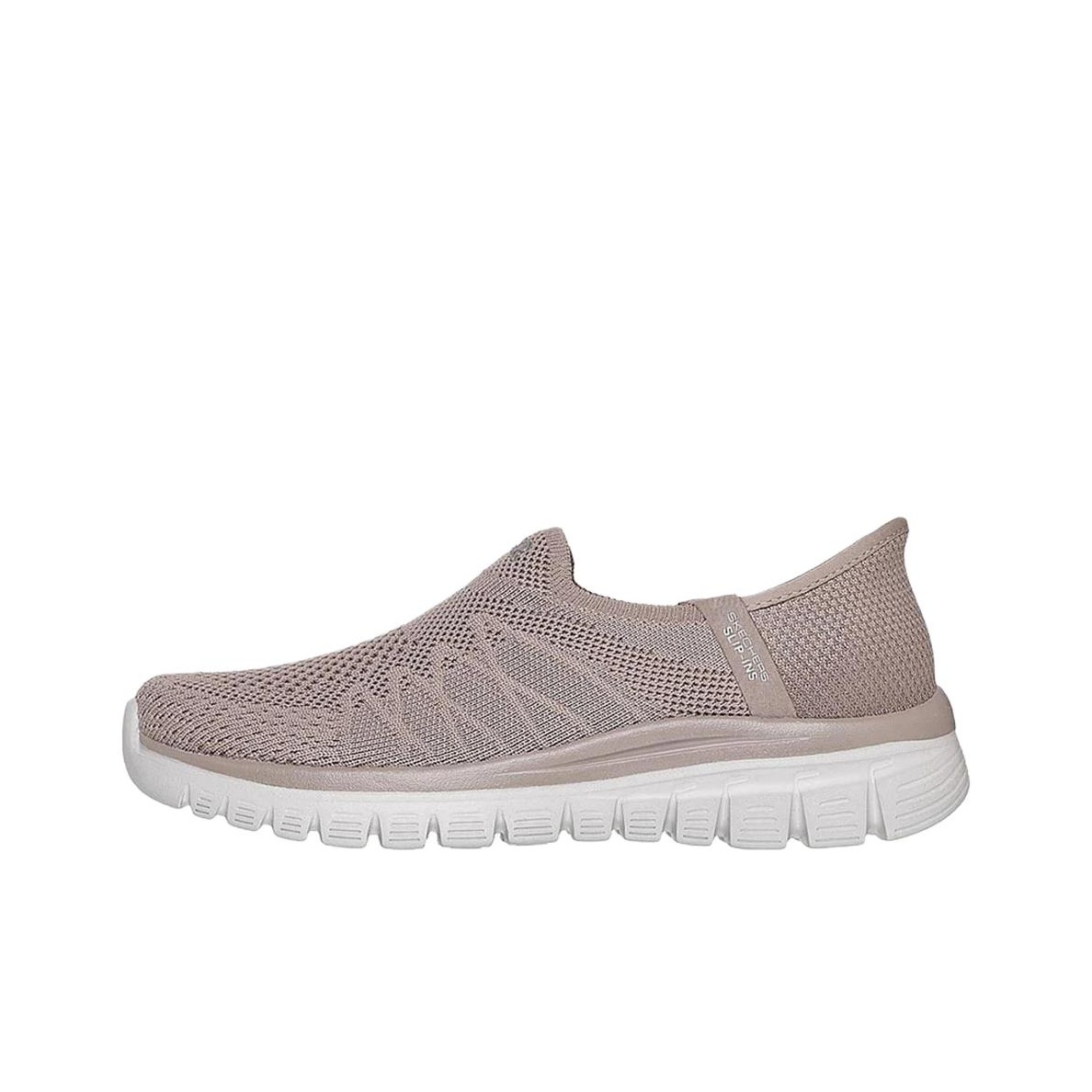 Skechers Graceful, antislip en - Men'S Shoes recensie en prijs
