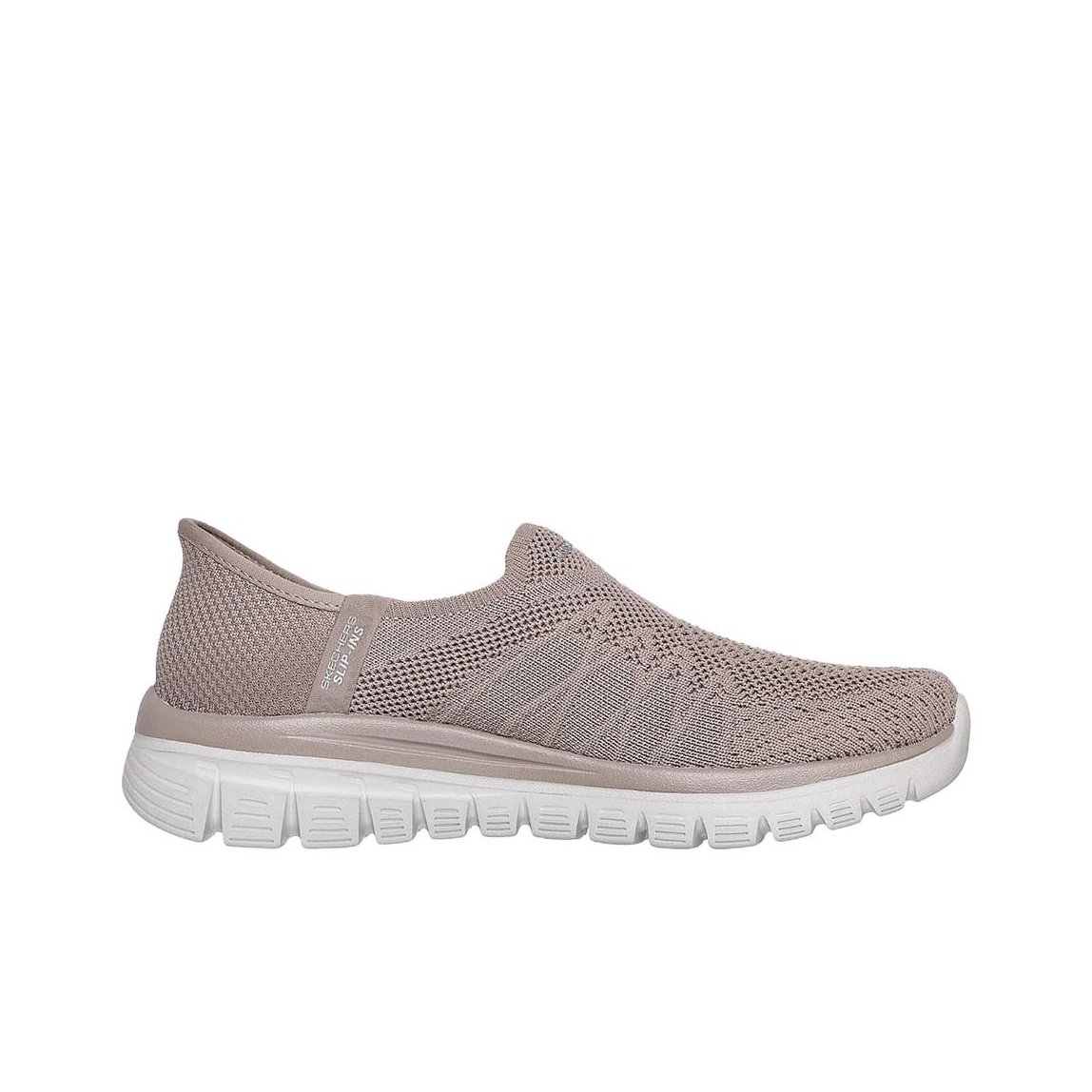 Skechers Graceful, antislip en - Men'S Shoes recensie en prijs