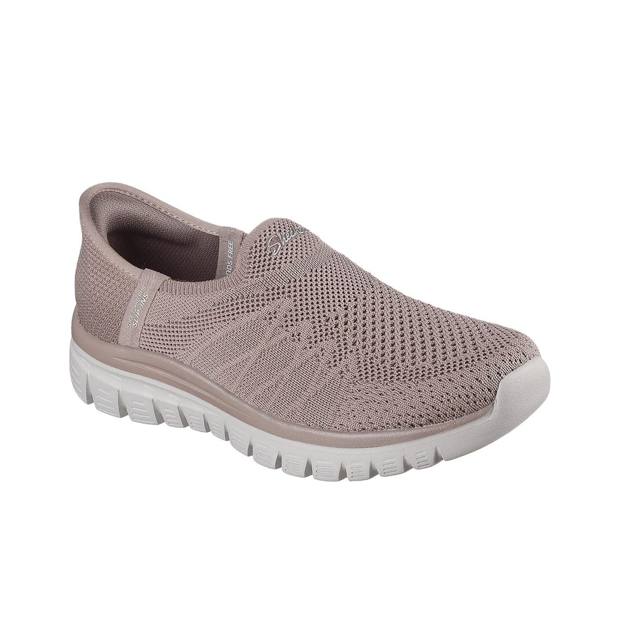 Skechers Graceful, antislip en - Men'S Shoes recensie en prijs