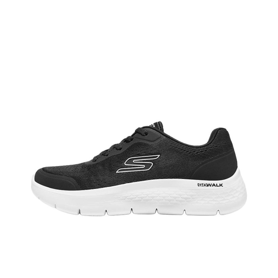 Skechers GO WALK slijtvaste la - Men'S Shoes recensie en prijs