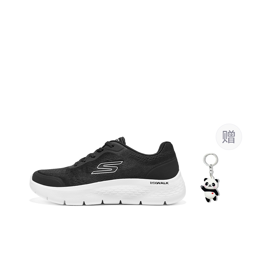 Skechers GO WALK slijtvaste la - Men'S Shoes recensie en prijs