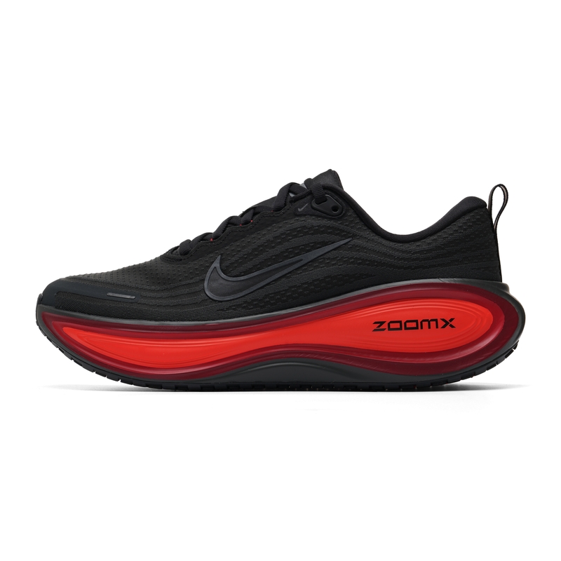 Nike Herenschoenen Originele L - Lightweight Road Running Shoes recensie en prijs