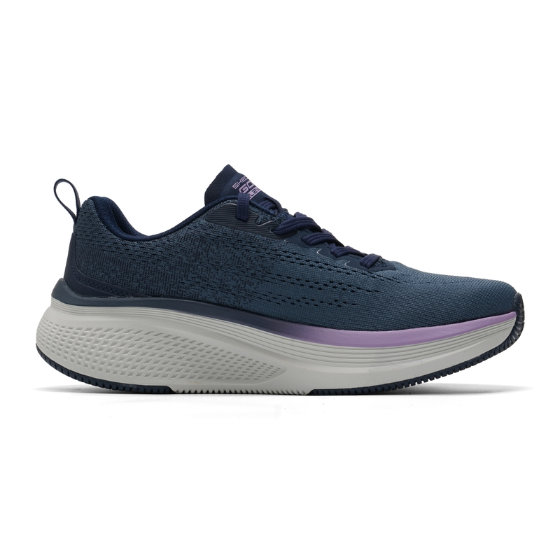 Skechers damesschoenen, origin - Lightweight Road Running Shoes recensie en prijs