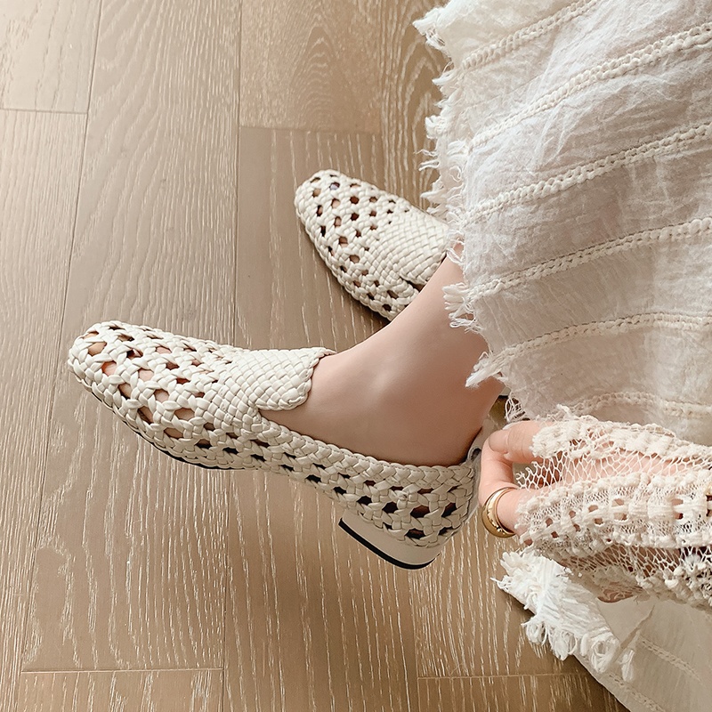 2026 Fashion Hot Sale Echt lee - Sandals recensie en prijs