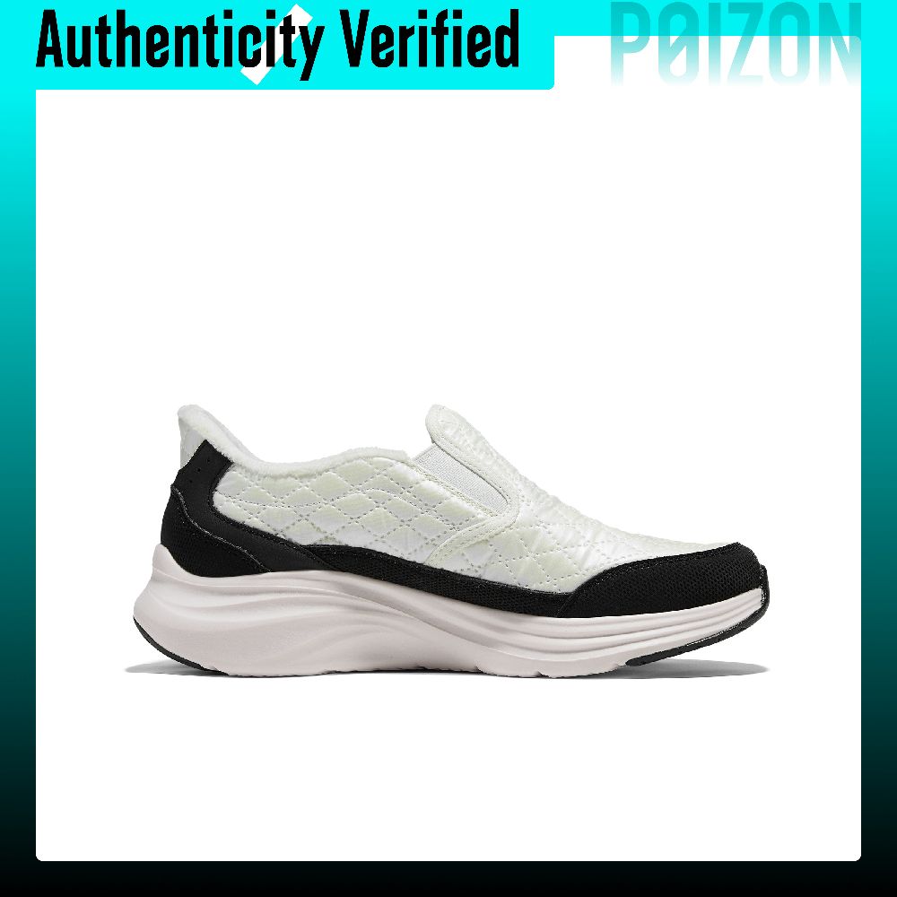 Skechers SPORT DAMES wandelsch - Women'S Shoes recensie en prijs