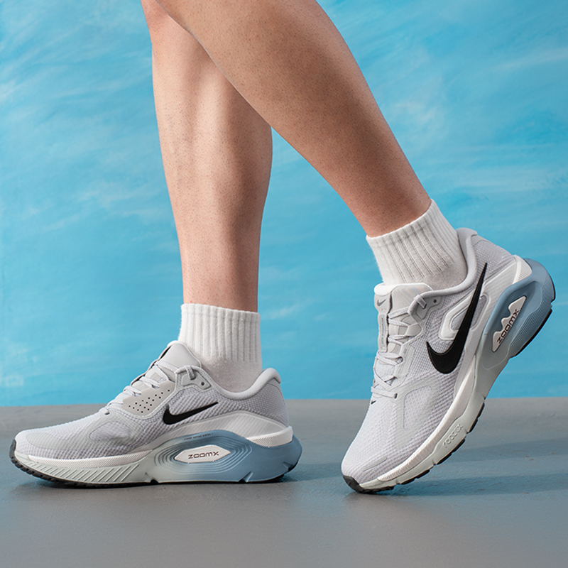 Nike Herenschoenen Originele L - Lightweight Road Running Shoes recensie en prijs